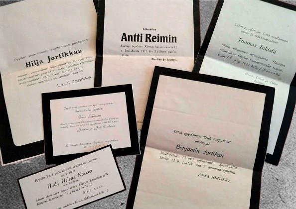 Kirvulaisten tarinaleiri Kalliopirtillä Kärkölässä 28.2.-1.3.2026